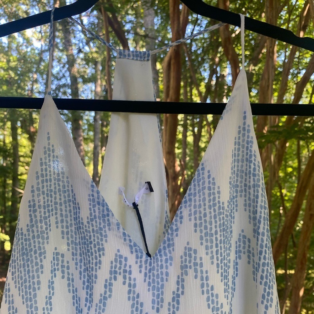 REVOLVE ThreeEightyTwo Three Eighty Two Lined Fes… - image 6